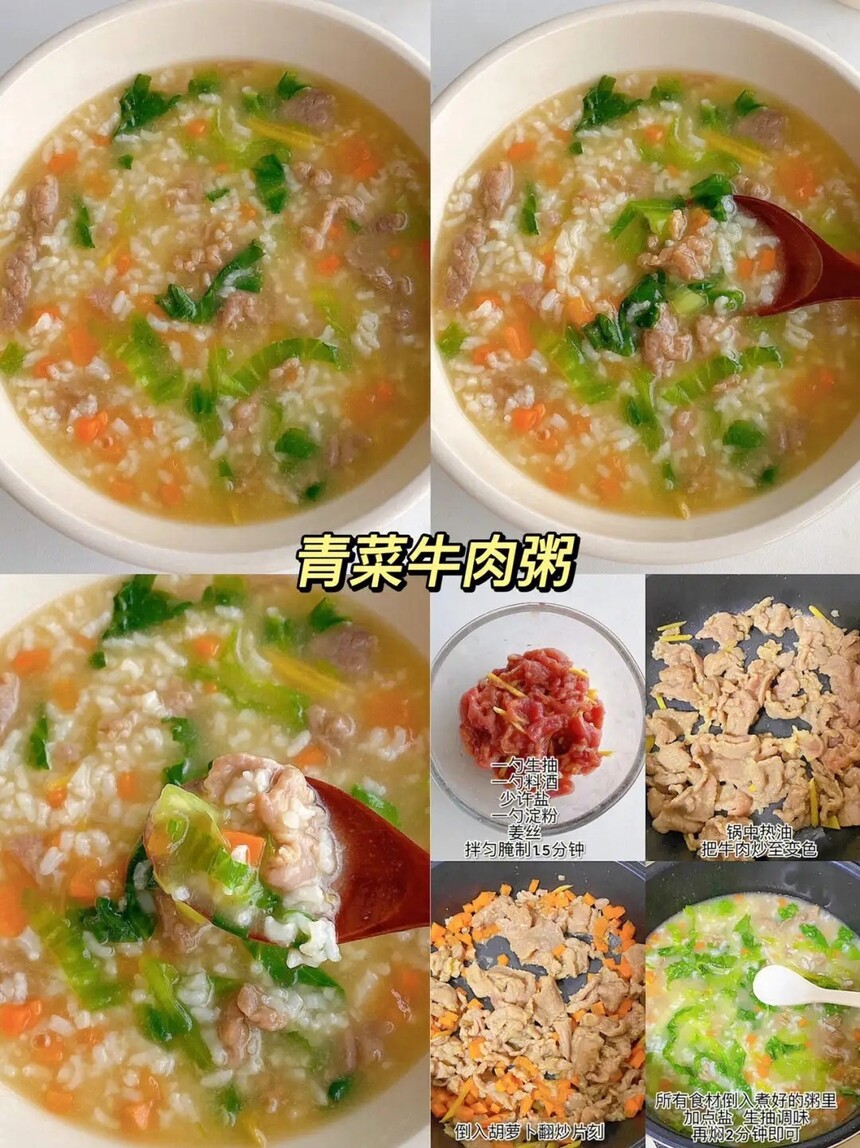 ѧӪ༼Ҫٷãѧڣ