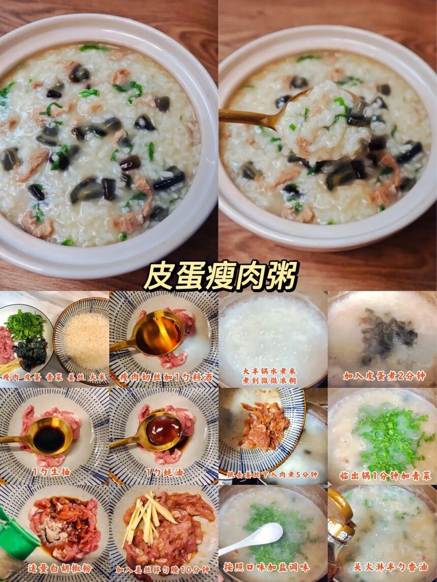 ѧӪ༼Ҫٷãѧڣ
