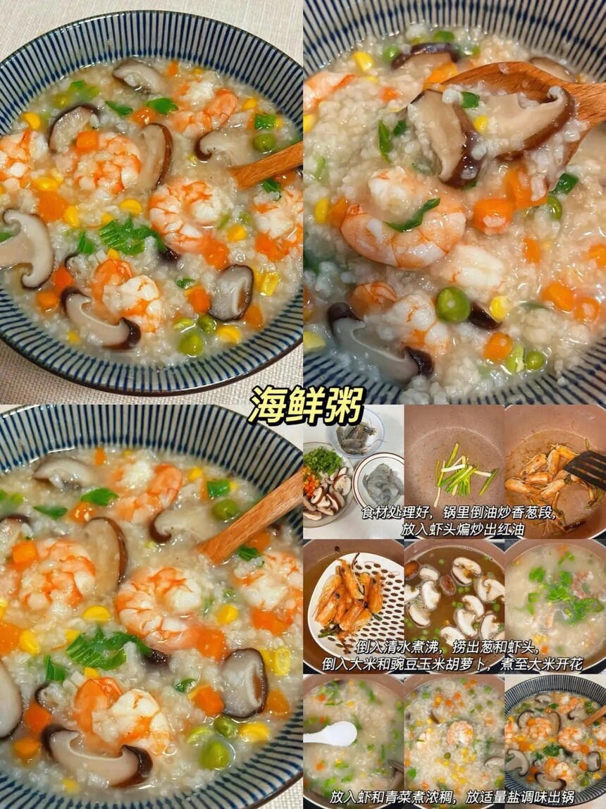ѧӪ༼Ҫٷãѧڣ