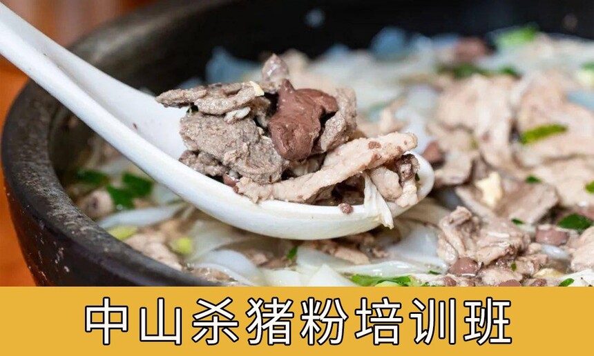 ɽɱѵ ɽɱѵѧУѧѶǮ
