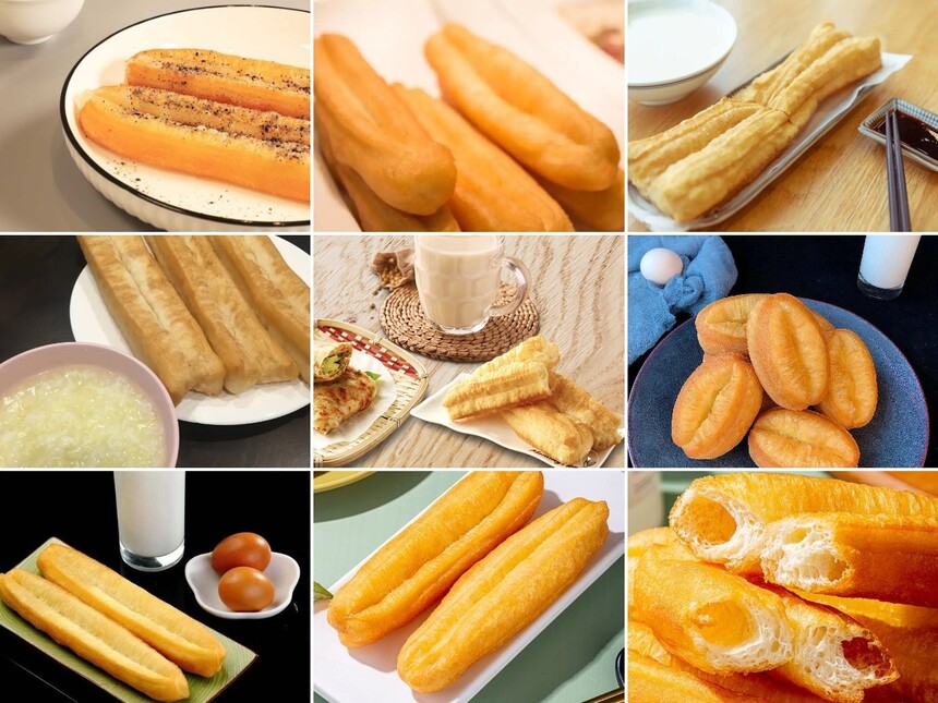 ѧҪѧᣬѧҪǮһ£