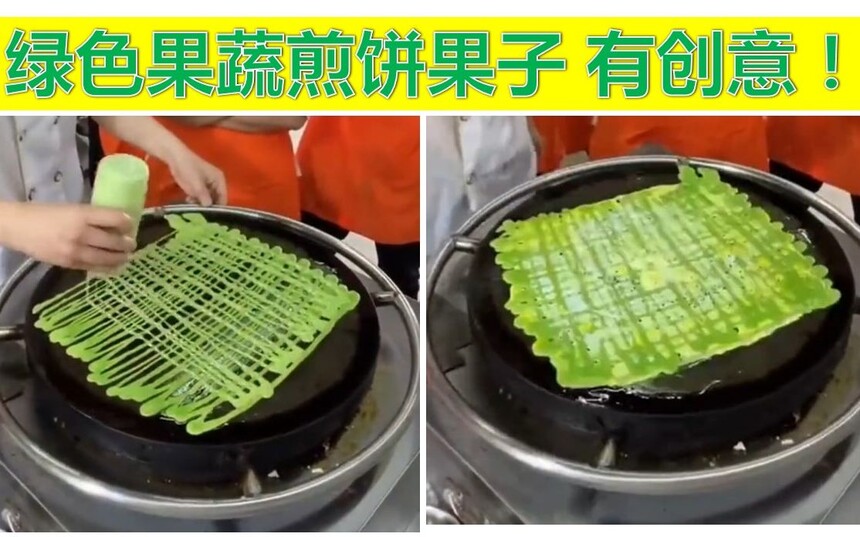 ߼ѵģѧѧѶǮ