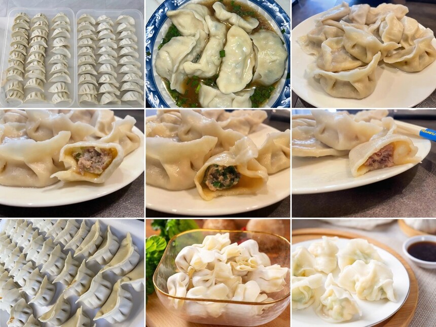 ѧڴֹˮȼҪٷãѧڣ