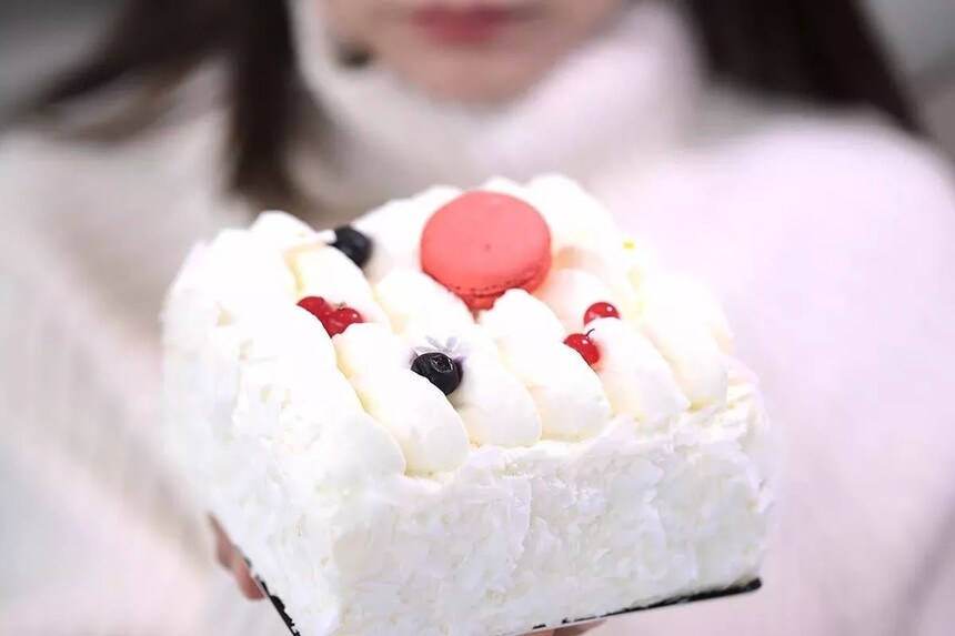 һԪĽ˹ûǮһԪĽ˹ĺã