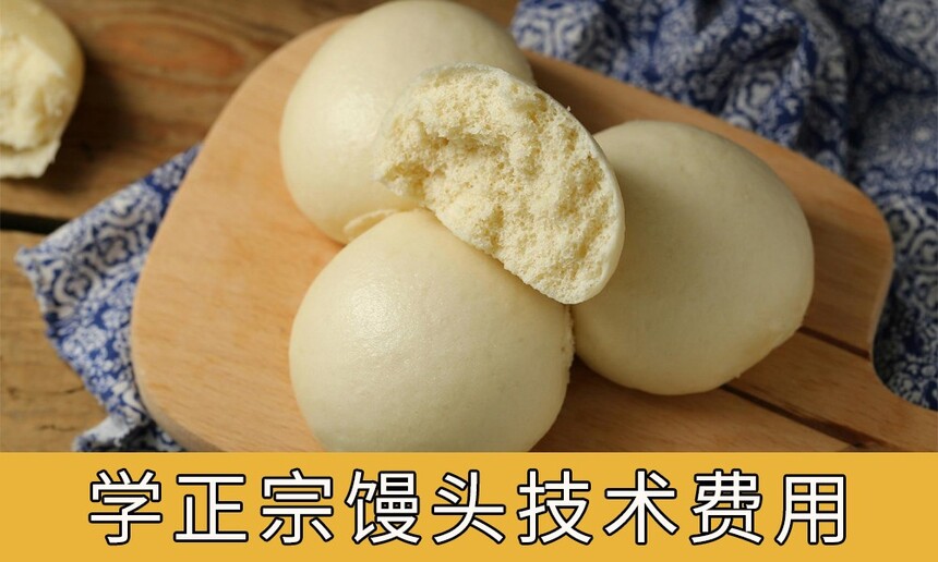 ѧͷҪٷãѧڣ