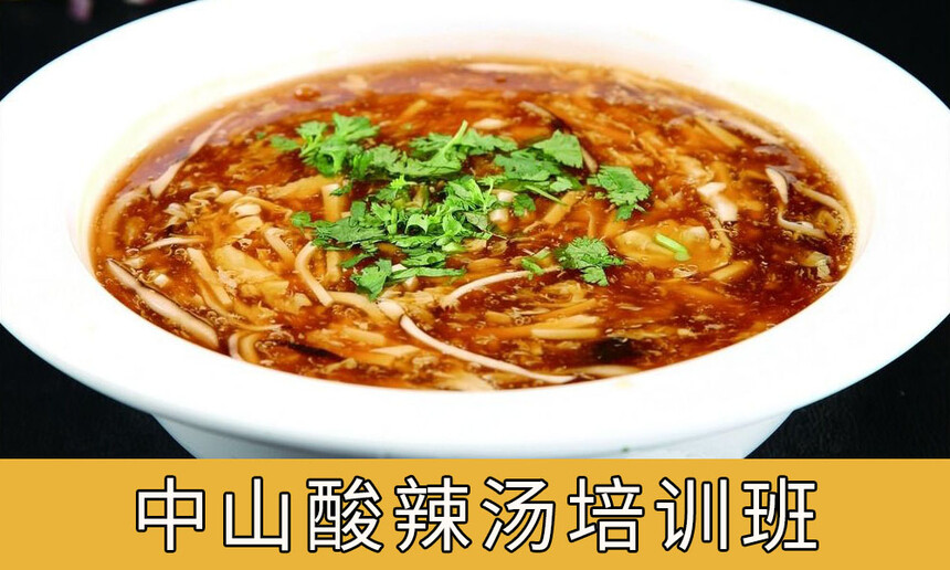 ɽѵ ɽѵѧУѧѶǮ