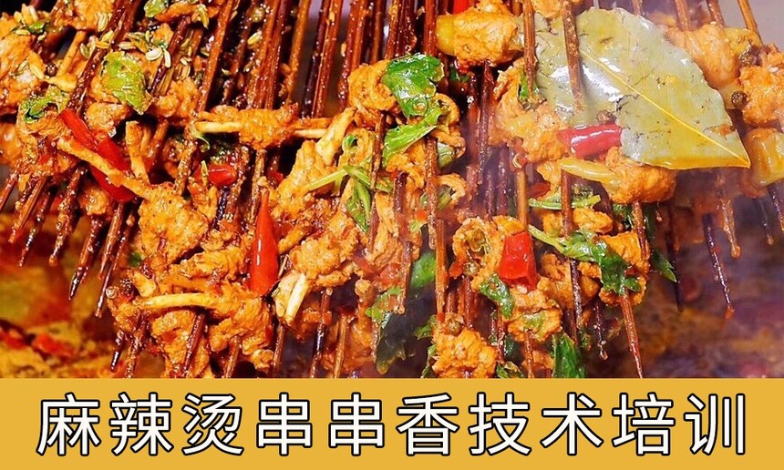 ̴㼼ѵ̴࣬㼼ѵѧУǮ