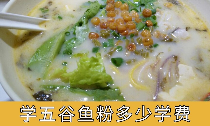 ѧ۶ѧѣѵһǮ