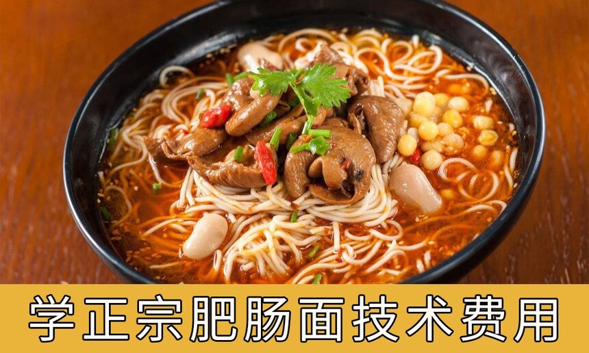 ѧڷʳ漼Ҫٷãѧڣ