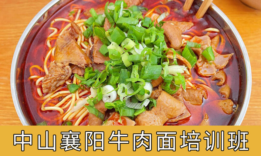 ɽţѵ ɽţѵѧУѧѶǮ