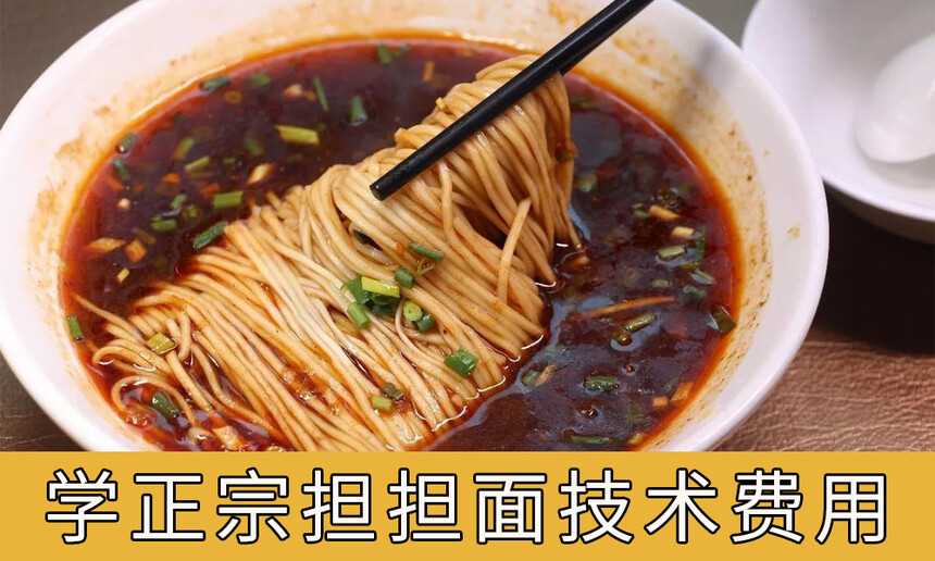 ѧڵ漼Ҫٷãѧڣ
