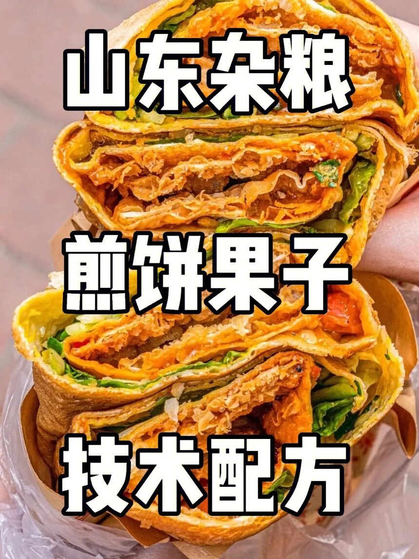 ɽѵ ɽѵѧУѧѶǮ