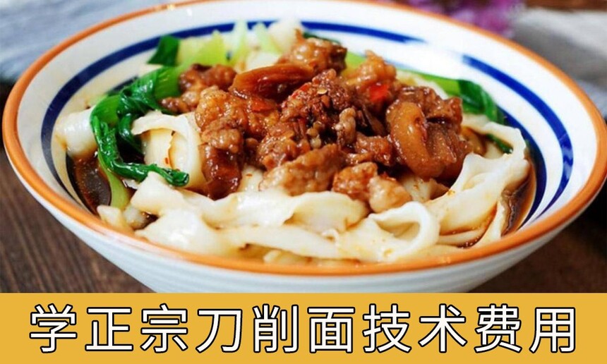 ѧڵ漼Ҫٷãѧڣ