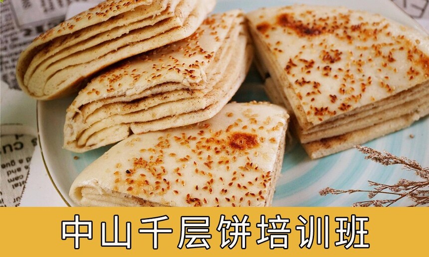 ɽǧѵ ɽǧѵѧУѧѶǮ