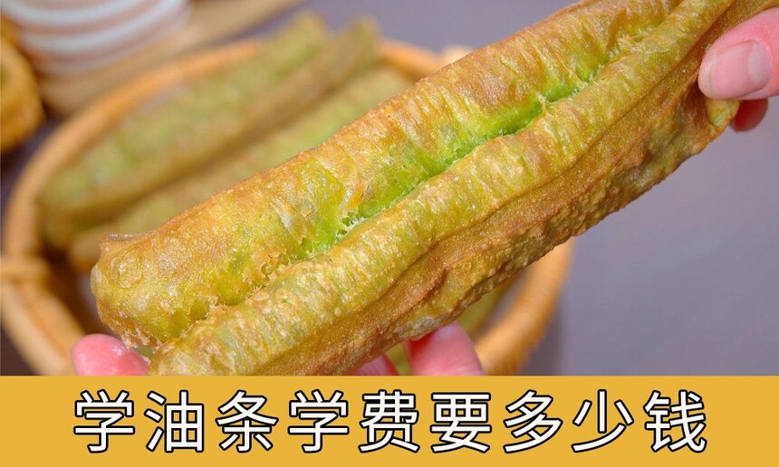 ѧѧҪǮѧʽŶǮ