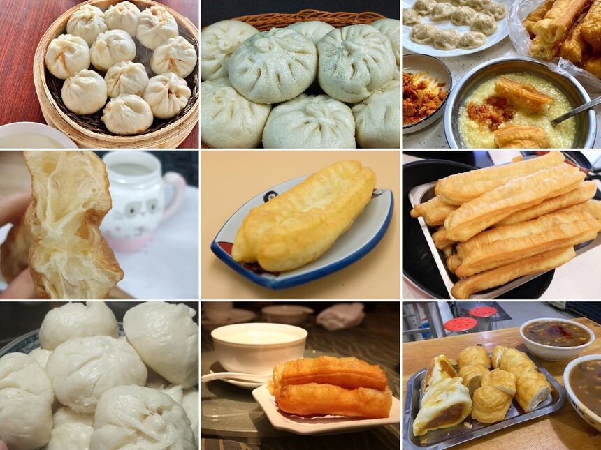 ѧѧҪǮѧʽŶǮ
