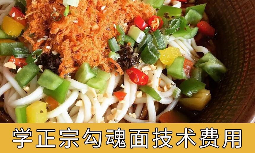 ѧڹ漼Ҫٷãѧڣ