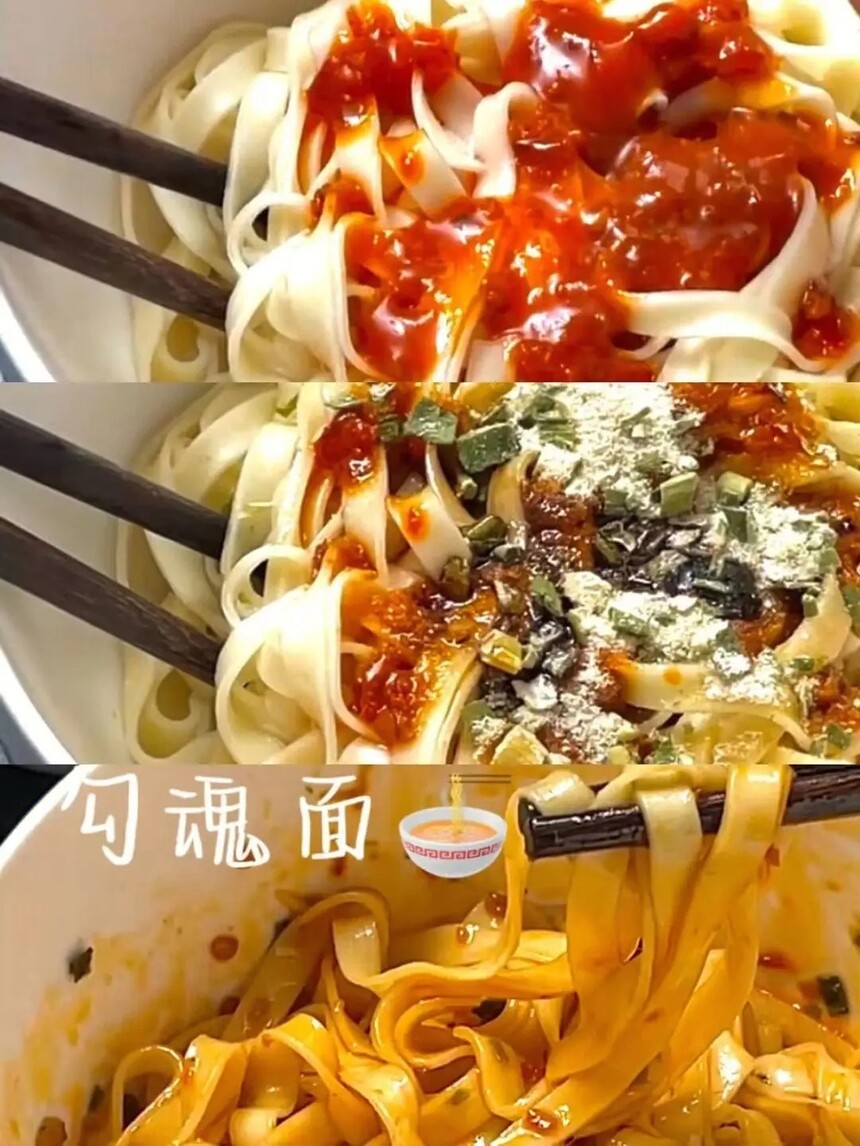 ѧڹ漼Ҫٷãѧڣ