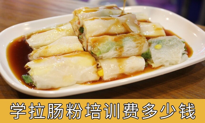 ѧѵѶǮѧ㶫ѧѶǮ