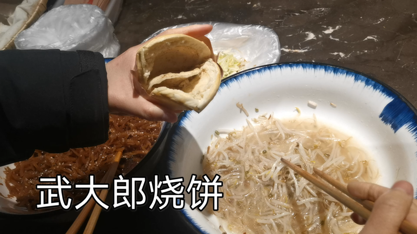 ɽձѵ ɽձѵѧУѧѶǮ