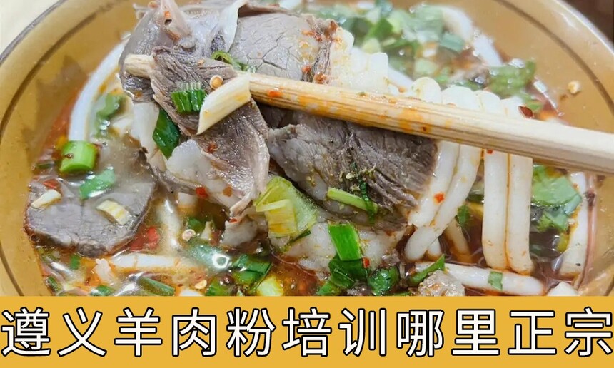 ѵڣѧѧѶǮ