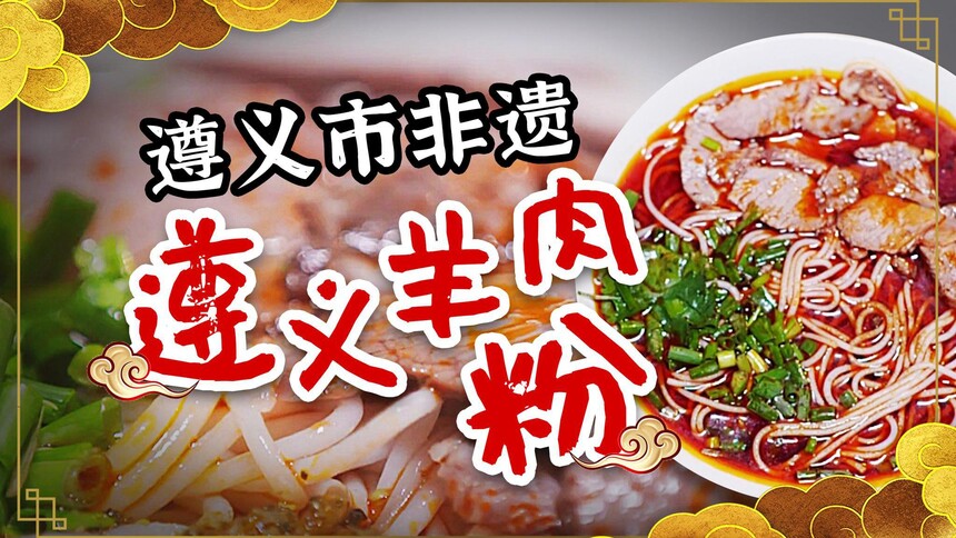 ѵڣѧѧѶǮ