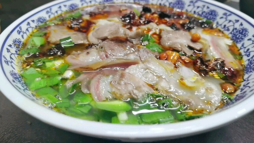 ѵڣѧѧѶǮ