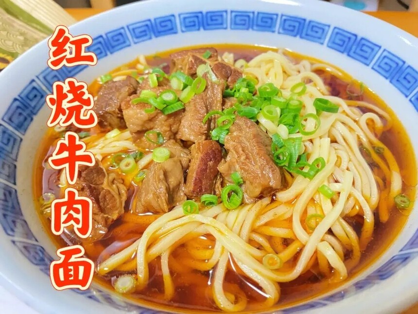 ѧںţ漼Ҫٷãѧڣ