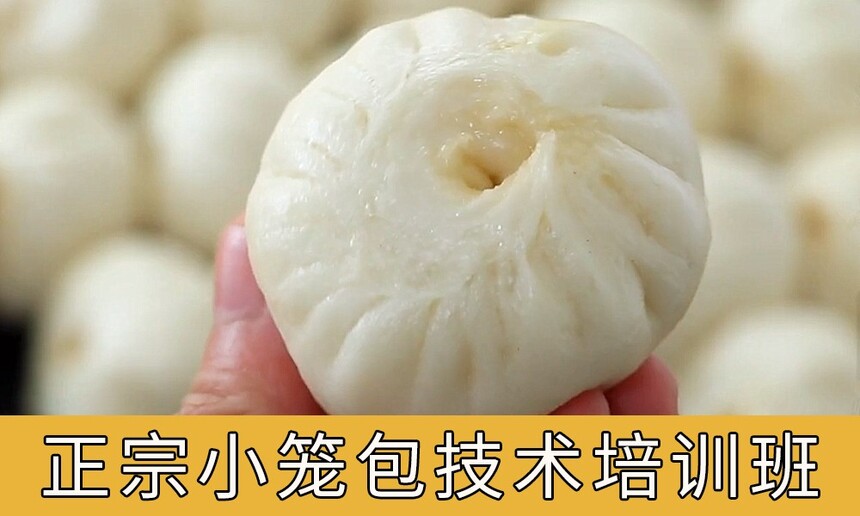 Сѵ࣬СѵǮ