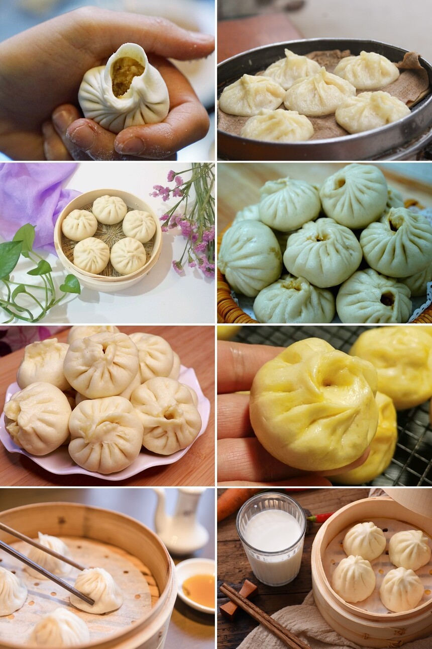 Сѵ࣬СѵǮ