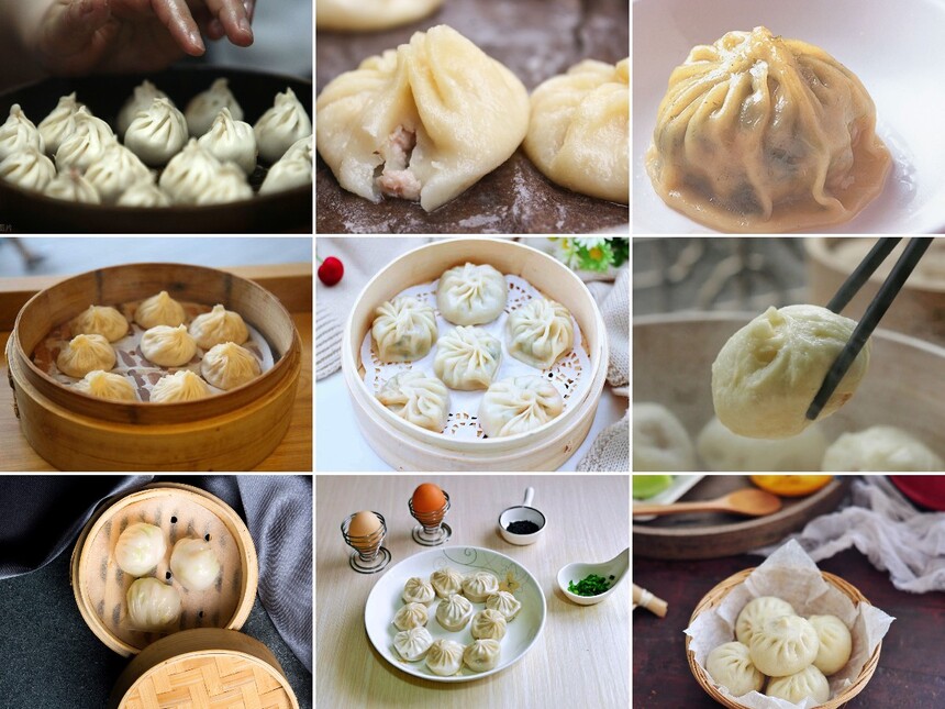Сѵ࣬СѵǮ