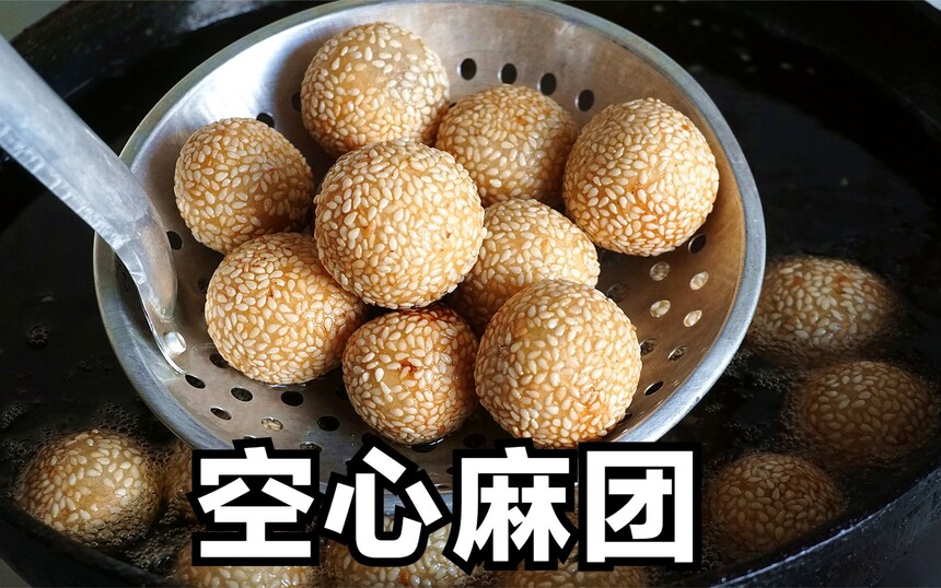 ѧըԲҪٷãѧڣ