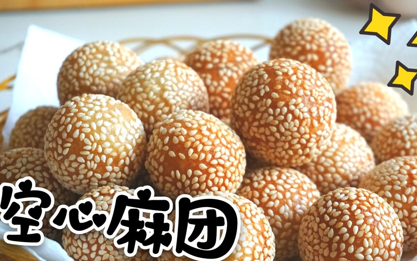 ѧըԲҪٷãѧڣ