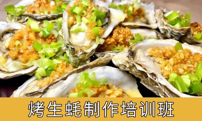 ѵ࣬ѵǮ
