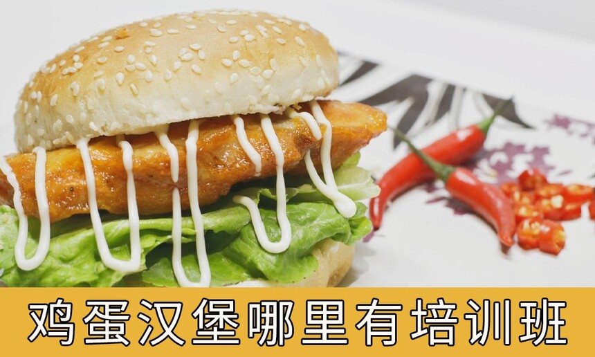 ѵ࣬ըѵѧУҪǮ