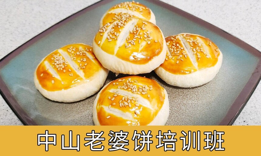 ɽűѵ ɽűѵѧУѧѶǮ