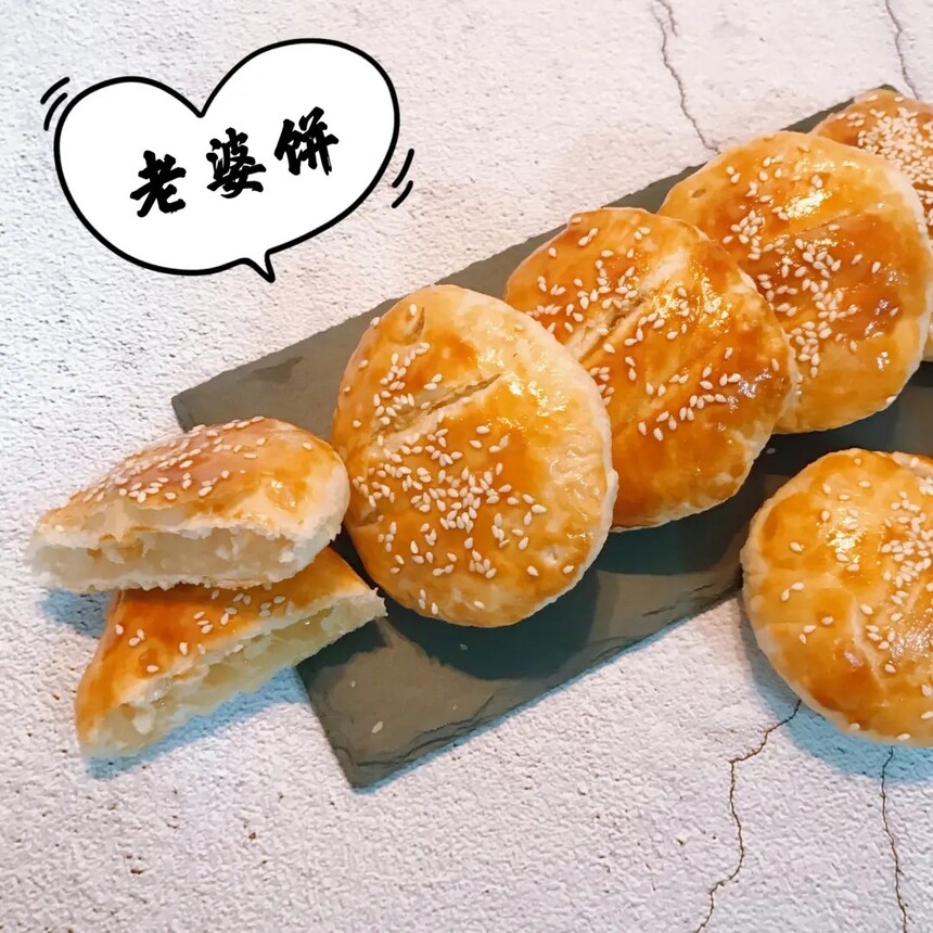 ɽűѵ ɽűѵѧУѧѶǮ