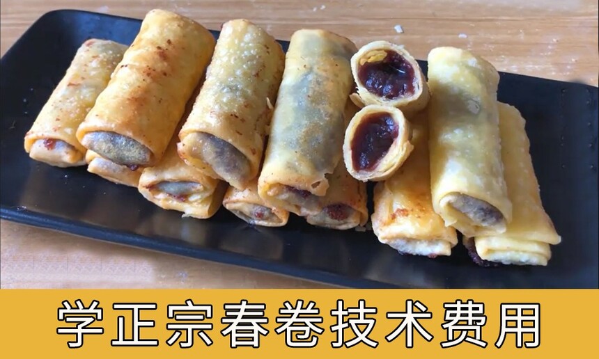 ѧڴҪٷãѧڣ