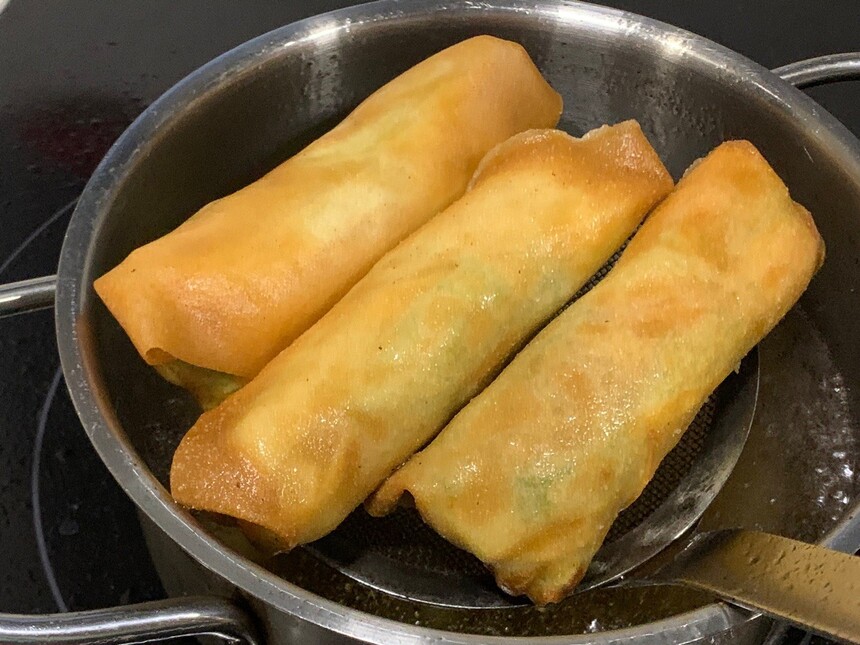 ѧڴҪٷãѧڣ