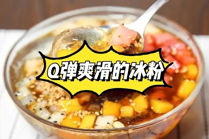 ̯۵䷽̯۵ļ뾭