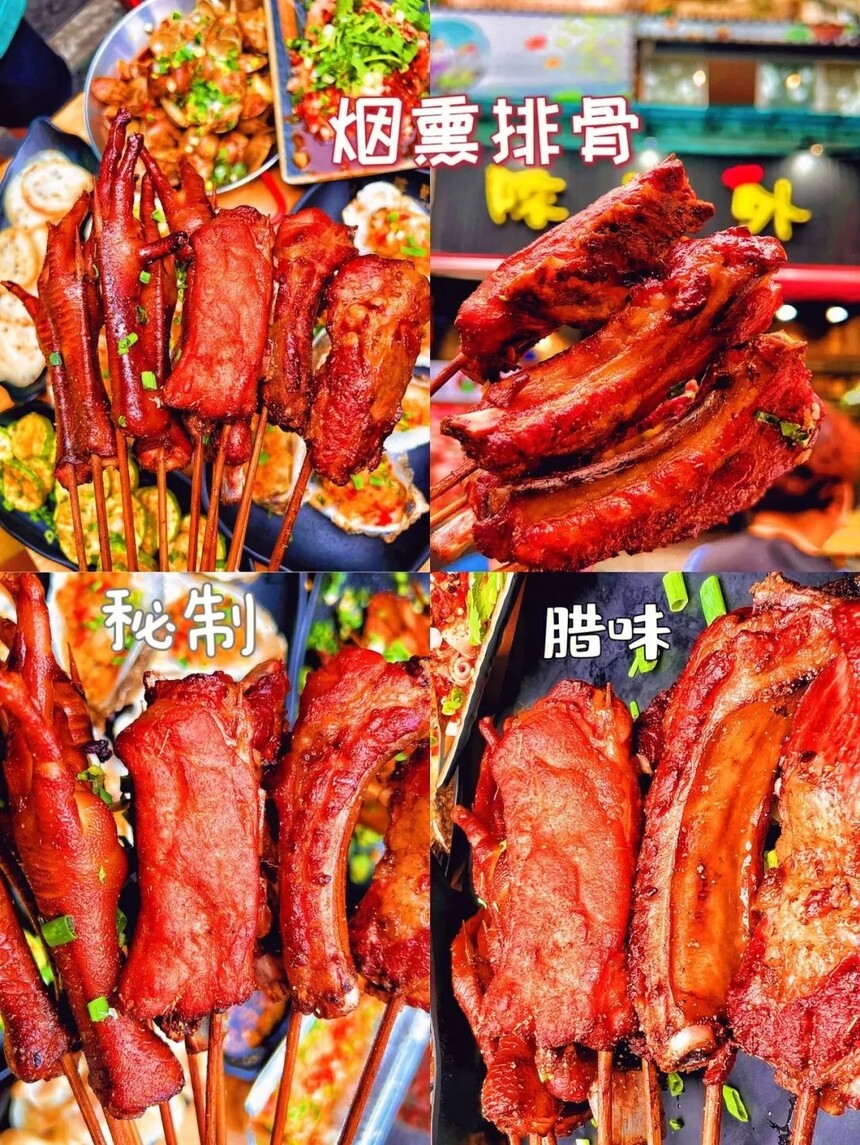 տȥѧڣտѵʵѧտһҪǮ