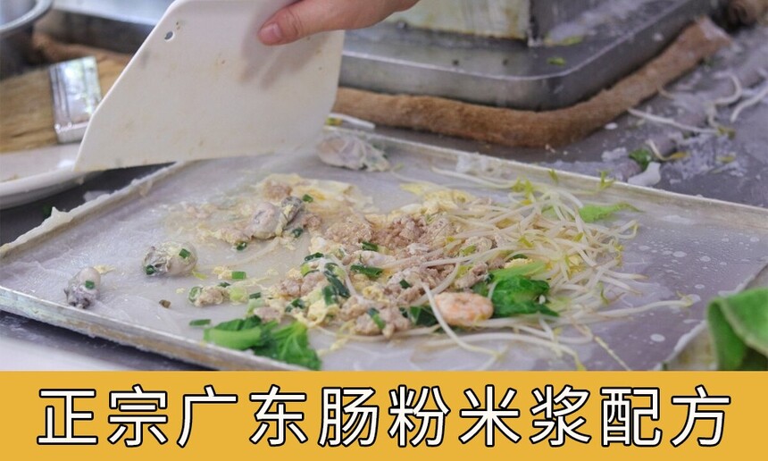 ڹ㶫׽䷽۵׽Ƕ٣