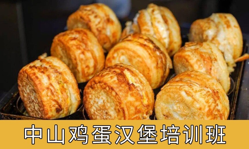 ɽѵ ɽѵѧУѧѶǮ