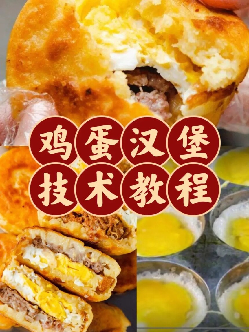 ɽѵ ɽѵѧУѧѶǮ