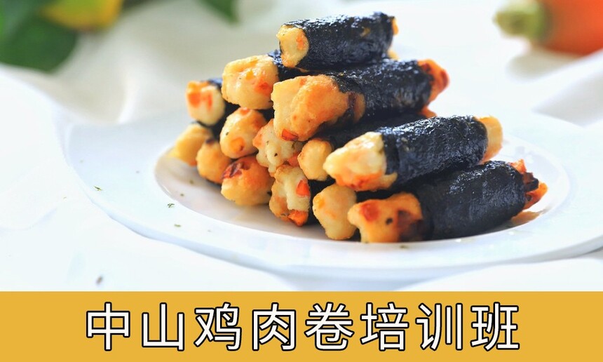 ɽѵ ɽѵѧУѧѶǮ