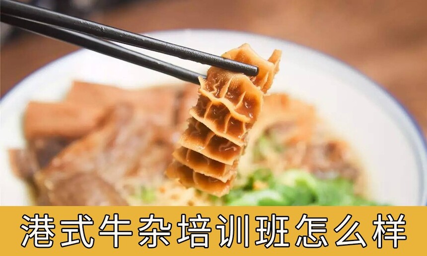 ʽţѵôȪţѵǸãʽţѵǮ