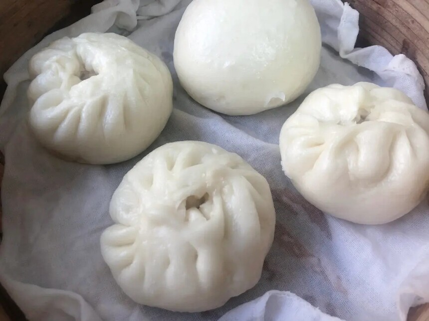 ѧϰӵѧУЩȥѧϰӼȽϺã