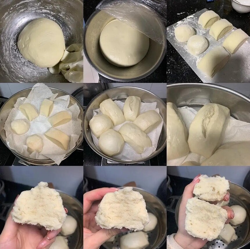 ѧϰӵѧУЩȥѧϰӼȽϺã