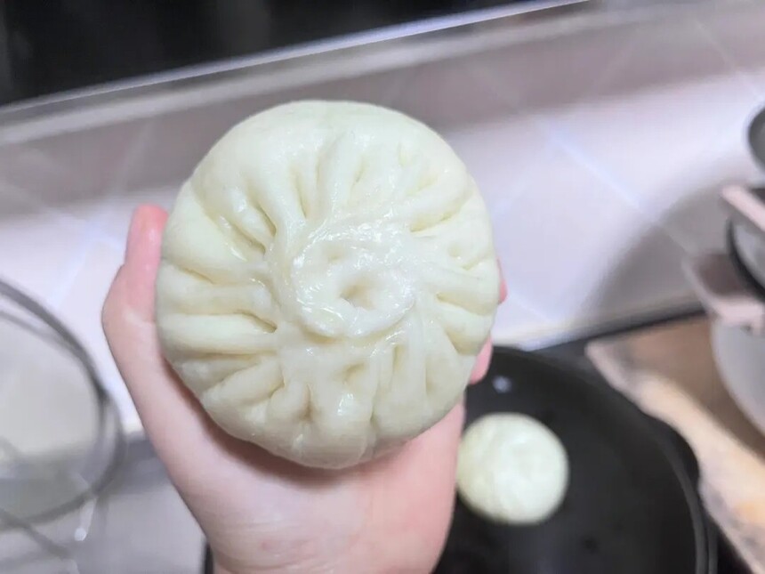 ѧϰӵѧУЩȥѧϰӼȽϺã