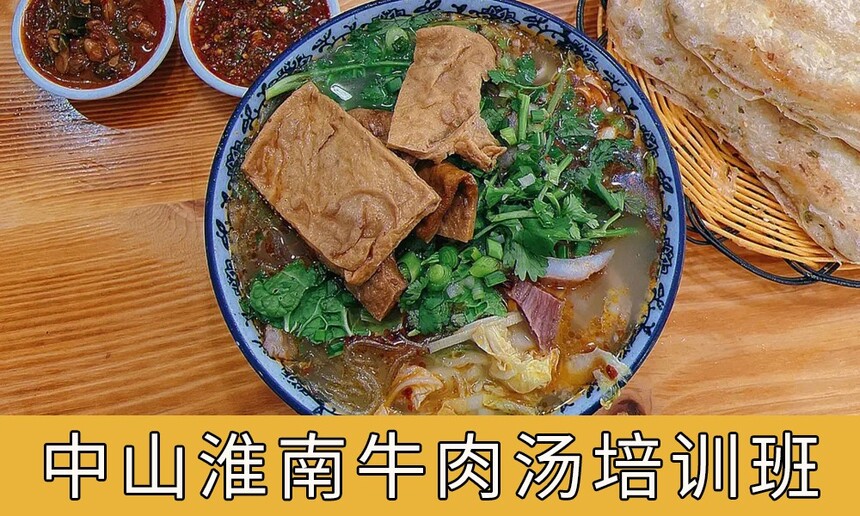 ɽţѵ ɽţѵѧУѧѶǮ